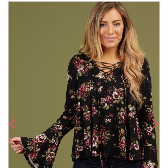 MORE ISO - Picture 4 of 5